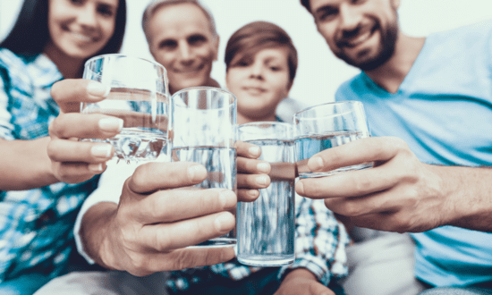 Water Freedom System reviews